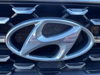 Hyundai i30 1.6 CRDi Premium SE Tourer DCT Euro 6 (s/s) 5dr