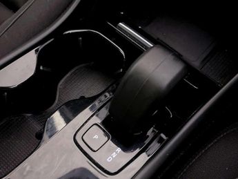 Volvo XC40 Recharge 69kWh Core SUV 5dr Electric Auto (231 ps)