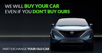 Vauxhall Astra 1.6i 16v SXi 5dr