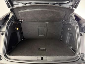 Peugeot 3008 1.2 PureTech GT Premium EAT Euro 6 (s/s) 5dr