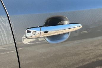 Nissan Leaf 110kW Tekna 39kWh 5dr Auto