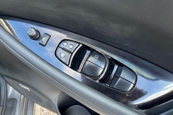 Nissan Leaf 110kW Tekna 39kWh 5dr Auto