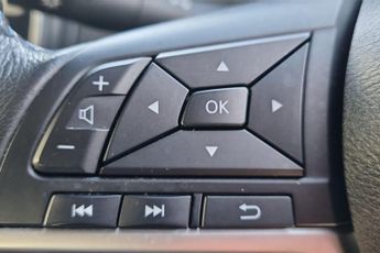 Nissan Leaf 160kW e+ N-TEC 62kWh 5dr Auto