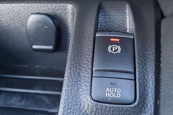 Nissan Qashqai 1.3 DiG-T 160 [157] N-Motion 5dr DCT