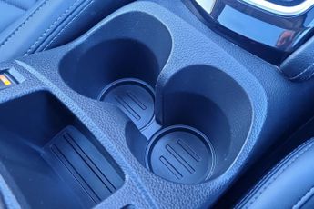 Nissan Qashqai 1.3 DiG-T 160 [157] N-Motion 5dr DCT