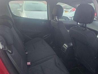 Peugeot 308 1.4 VTi Verve 5dr