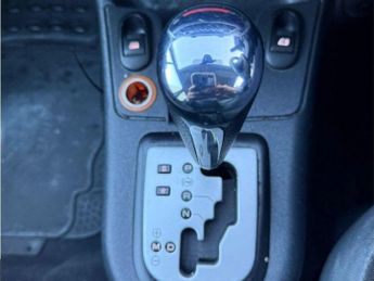 Citroen C3 1.6i 16V SX 5dr