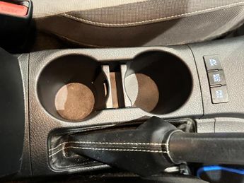 Toyota Auris 1.8 VVT-h Icon CVT Euro 6 (s/s) 5dr (Safety Sense)