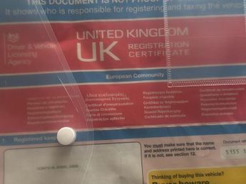 Nissan Qashqai 1.2 DIG-T Tekna XTRON 2WD Euro 6 (s/s) 5dr