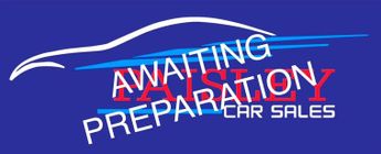 Ford Fiesta 1.25 Zetec 3dr