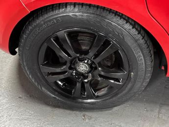 Vauxhall Corsa 1.0i ecoFLEX 12v Energy 5dr (a/c)
