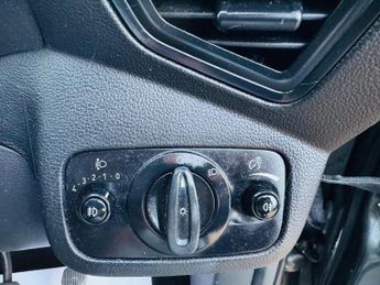 Ford Kuga 1.5T EcoBoost Titanium Sport Auto AWD Euro 6 (s/s) 5dr