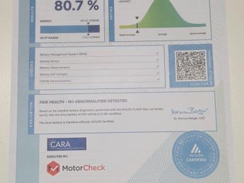 Tesla Model 3 Standard Range Plus Auto RWD 4dr