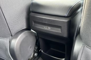 MG 4 150kW SE EV Long Range 64kWh Auto