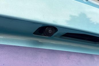 Honda e:Ny1 150kW Advance 69kWh Auto