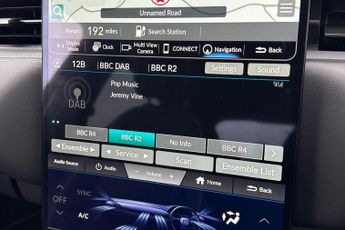 Honda e:Ny1 150kW Advance 69kWh Auto