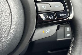 Honda e:Ny1 150kW Advance 69kWh Auto