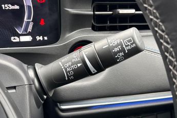 Honda e:Ny1 150kW Advance 69kWh Auto