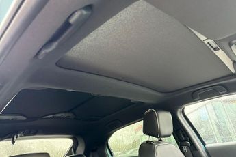 Honda e:Ny1 150kW Advance 69kWh Auto