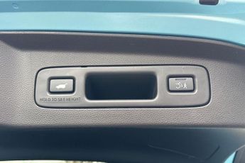 Honda e:Ny1 150kW Advance 69kWh Auto