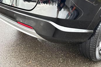 Honda HR-V 1.5 eHEV Advance eCVT