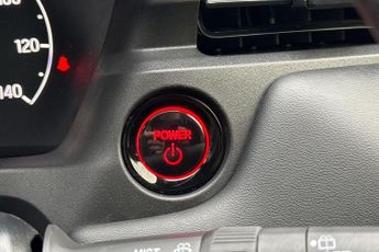 Honda HR-V 1.5 eHEV Advance eCVT