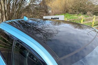 Honda e:Ny1 150kW Advance 69kWh Auto