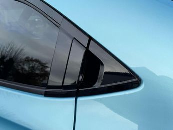 Honda e:Ny1 150kW Advance 69kWh Auto