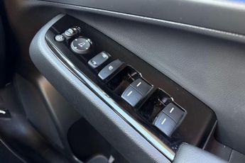 Honda e:Ny1 150kW Advance 69kWh Auto