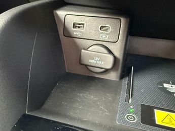 Honda e:Ny1 150kW Advance 69kWh Auto