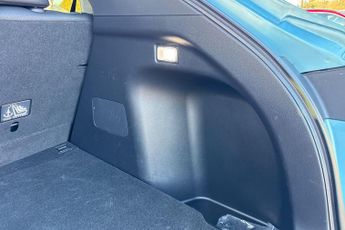 Honda e:Ny1 150kW Advance 69kWh Auto