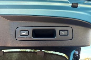 Honda e:Ny1 150kW Advance 69kWh Auto