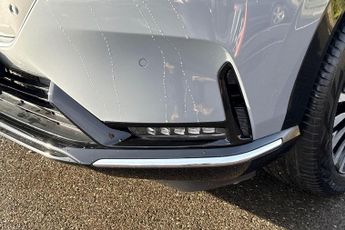 Honda e:Ny1 150kW Elegance 69kWh Auto