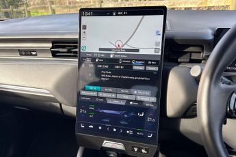 Honda e:Ny1 150kW Elegance 69kWh Auto