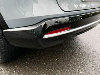 Honda e:Ny1 150kW Elegance 69kWh Auto