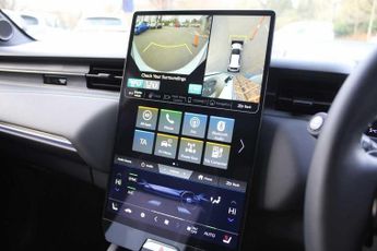 Honda E Ny1 150kW Advance 69kWh 5dr Auto