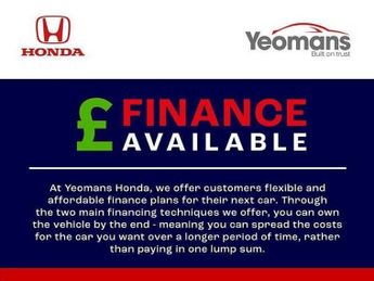 Honda E Ny1 150kW Advance 69kWh 5dr Auto