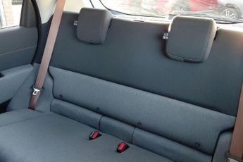 Honda E Hatchback 113kW Advance 36kWh 5dr Auto