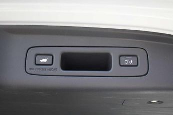 Honda Zr-v 2.0 eHEV Sport 5dr CVT