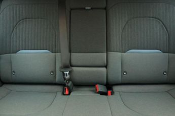 Kia EV3 81.4kWh Air Auto 5dr