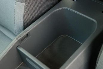 Kia EV3 81.4kWh Air Auto 5dr