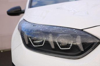 Kia Ceed 1.5 T-GDi GT-Line DCT Euro 6 (s/s) 5dr