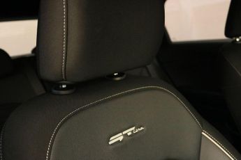 Kia Ceed 1.5 T-GDi GT-Line DCT Euro 6 (s/s) 5dr