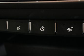 Kia Ceed 1.5 T-GDi GT-Line DCT Euro 6 (s/s) 5dr