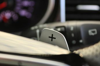 Kia Ceed 1.5 T-GDi GT-Line DCT Euro 6 (s/s) 5dr