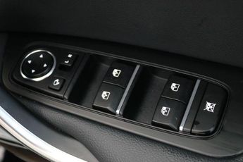 Kia Ceed 1.5 T-GDi GT-Line DCT Euro 6 (s/s) 5dr