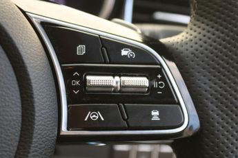 Kia Ceed 1.5 T-GDi GT-Line DCT Euro 6 (s/s) 5dr