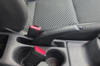 Nissan Micra 1.0 IG-T 92 Acenta 5dr CVT