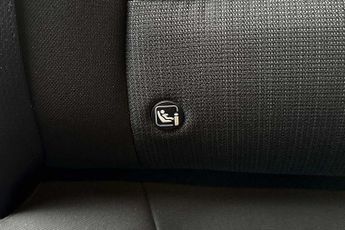 Hyundai Kona 1.6 GDi Hybrid Premium 5dr DCT