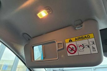 Hyundai Kona 1.6 GDi Hybrid Premium 5dr DCT